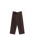 OVCNM PANTS
