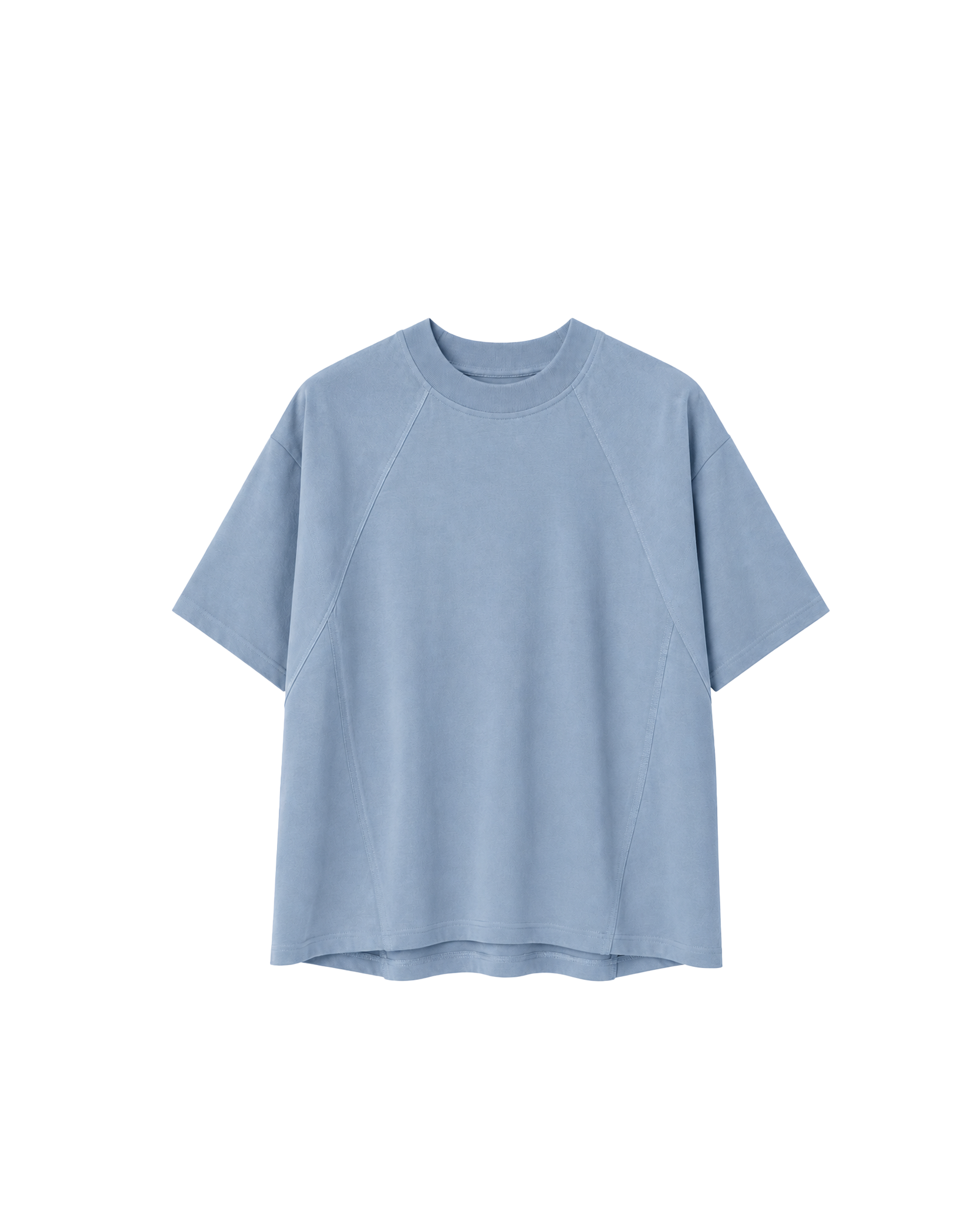 V-RO T-SHIRT