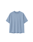 V-RO T-SHIRT