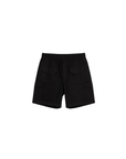 IHBIS SHORTS