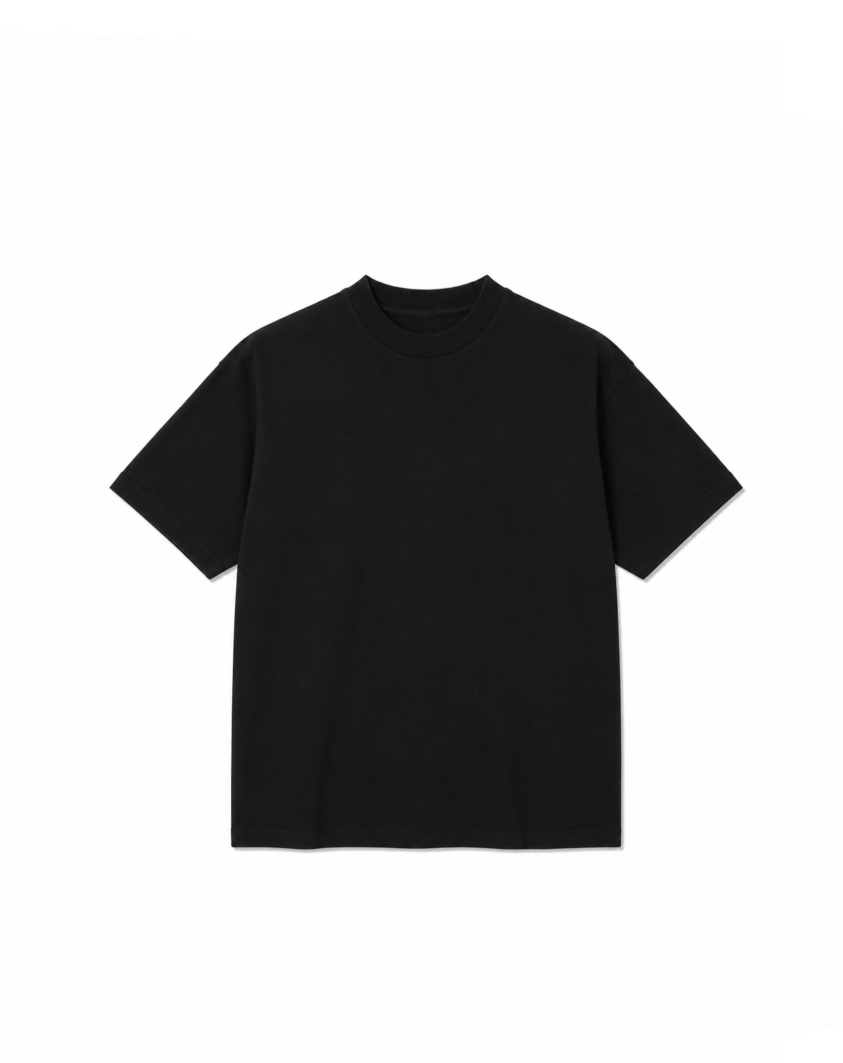 FACGC T-SHIRT