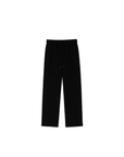 YOUDAO - PANTS