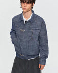 جاكيت جاجا