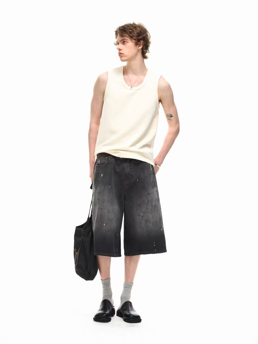 SOULCIAL VEST