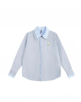 ATRY SHIRT