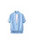 SANGROO SHIRT
