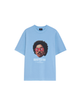 IHBIS T-SHIRT