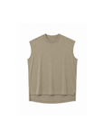 V-RO VEST