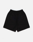 MKI - TENCEL SHORTS