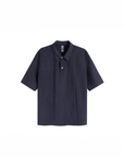 ATRY T-SHIRT