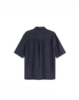 ATRY T-SHIRT