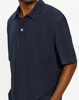 ATRY T-SHIRT