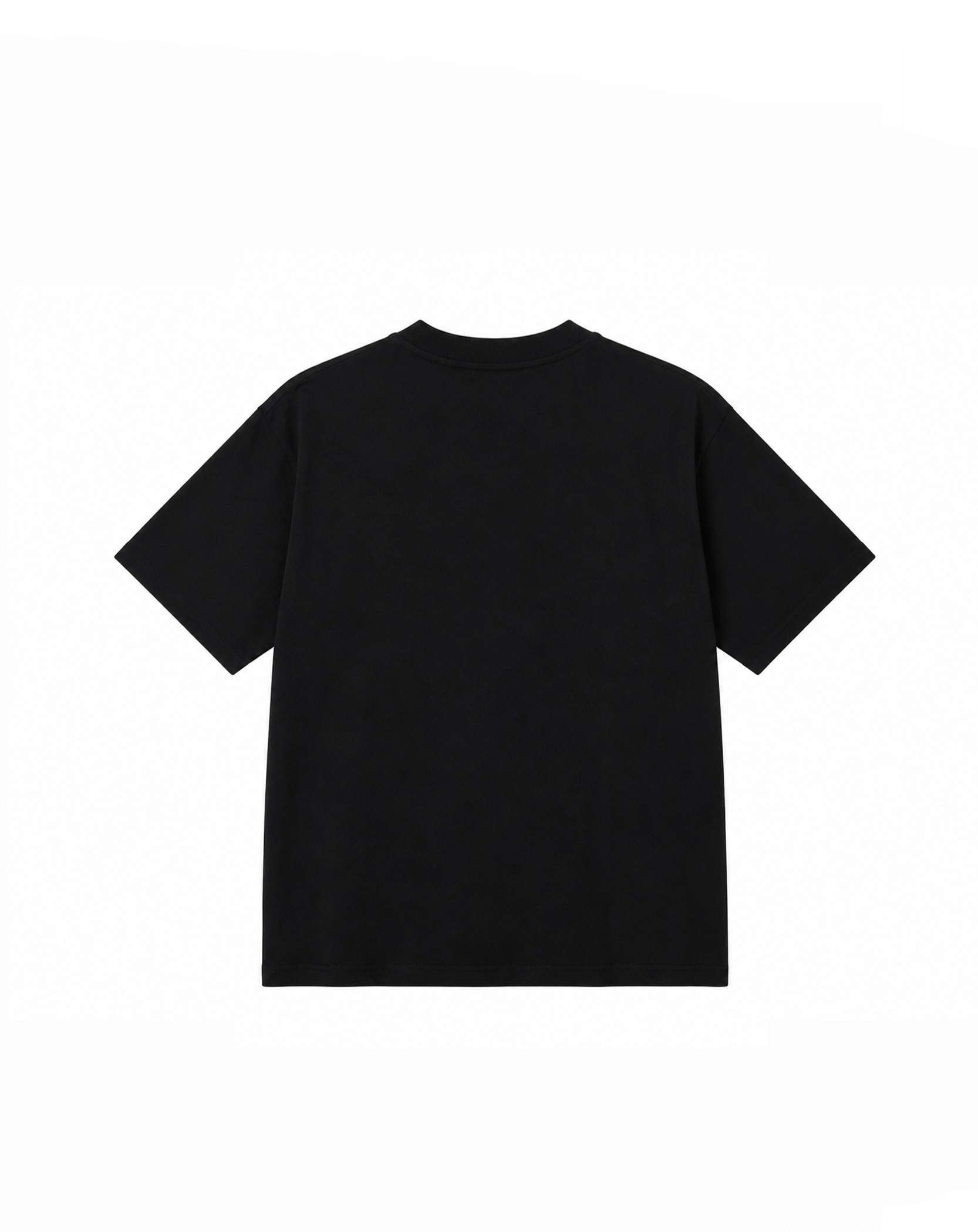 FACGC T-SHIRT