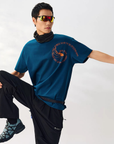 ATRY T-SHIRT