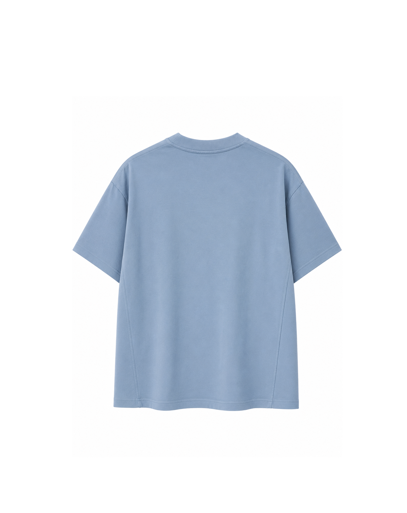 V-RO T-SHIRT