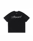 ATRY T-SHIRT