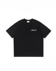 ATRY T-SHIRT
