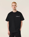 ATRY T-SHIRT