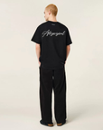 ATRY T-SHIRT