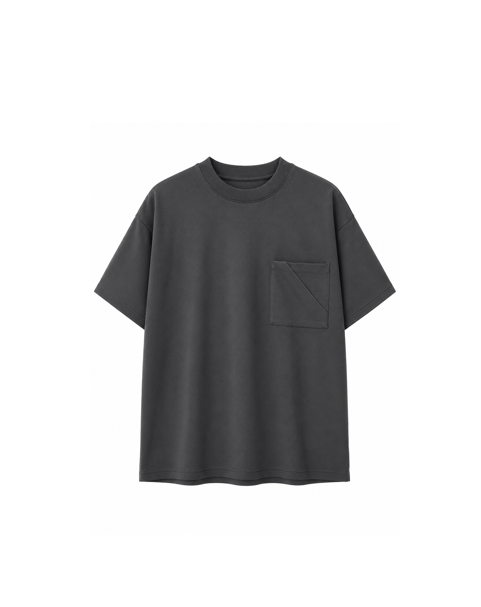 V-RO T-SHIRT