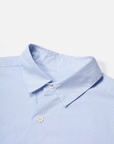 MKI - STRIPED DRESS SHIRT