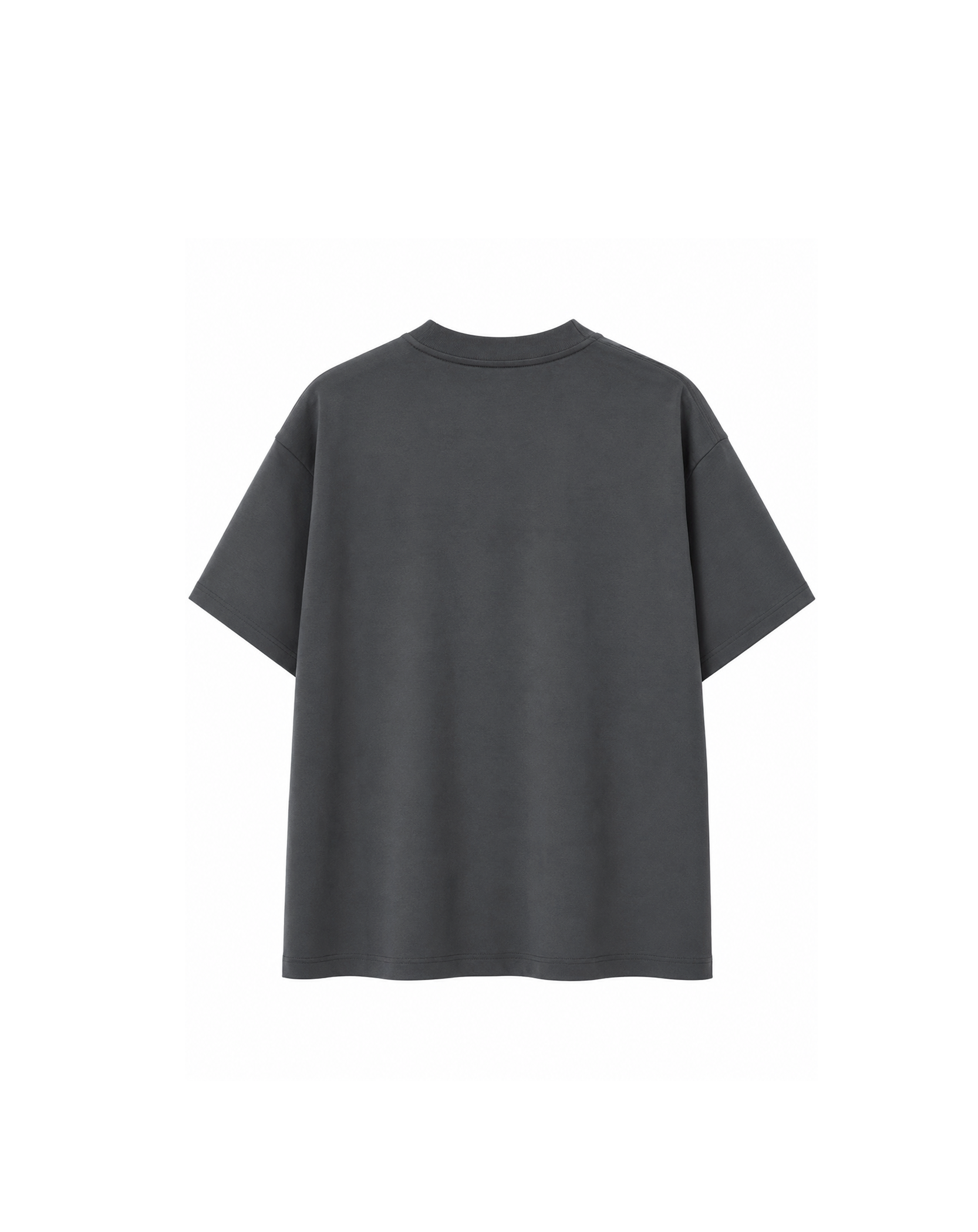 V-RO T-SHIRT