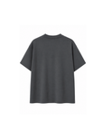 V-RO T-SHIRT
