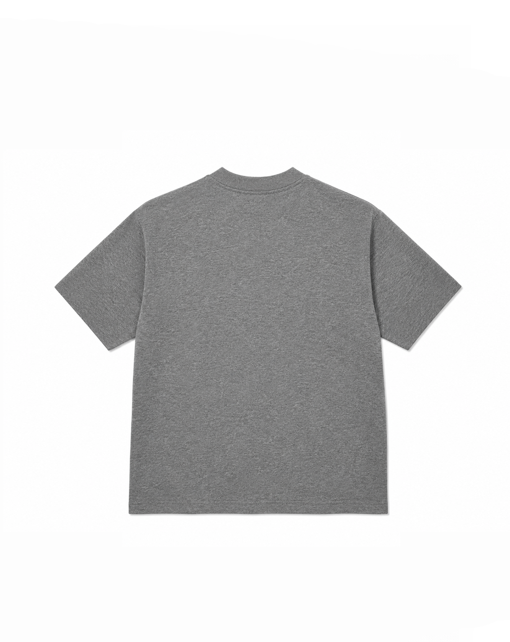 FACGC T-SHIRT