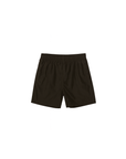 IHBIS SHORTS