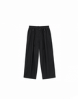 RICHMAN PANTS