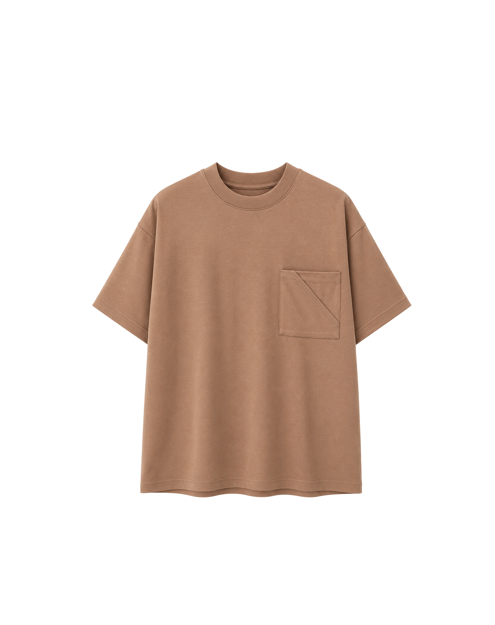 V-RO T-SHIRT