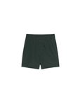 IHBIS SHORTS