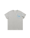 ATRY T-SHIRT