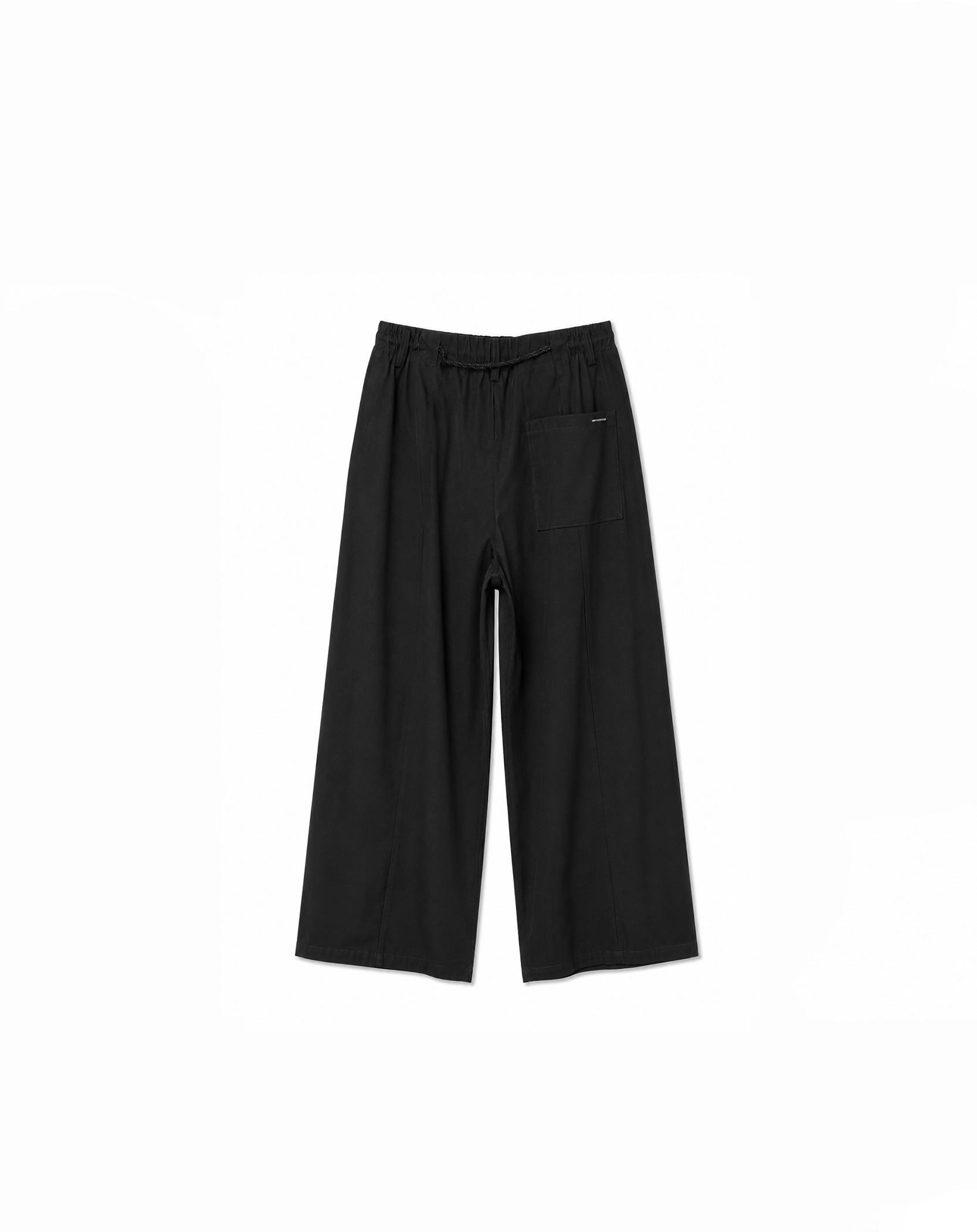 RICHMAN PANTS