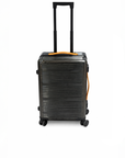 CYCLUS BLACK 20