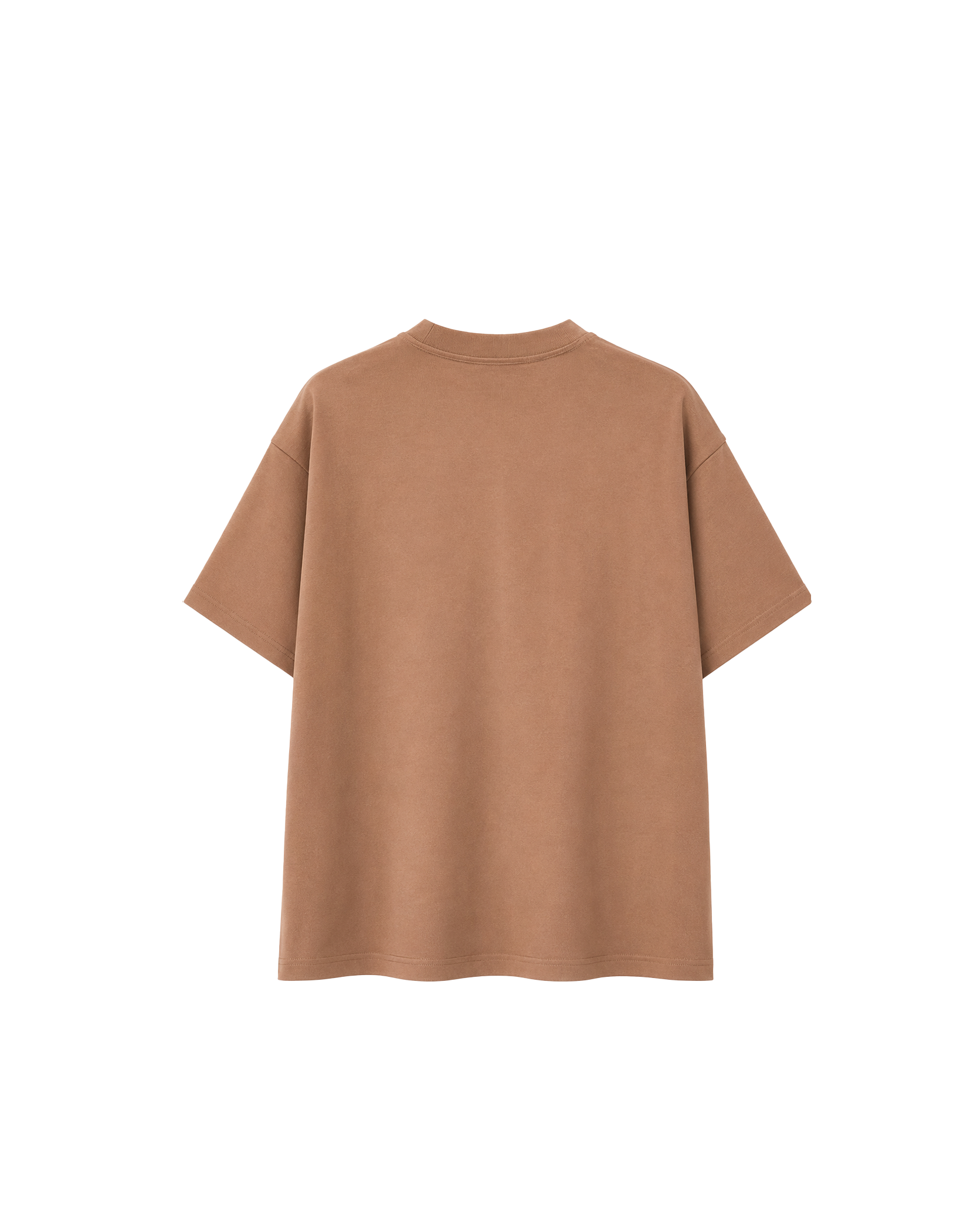 V-RO T-SHIRT
