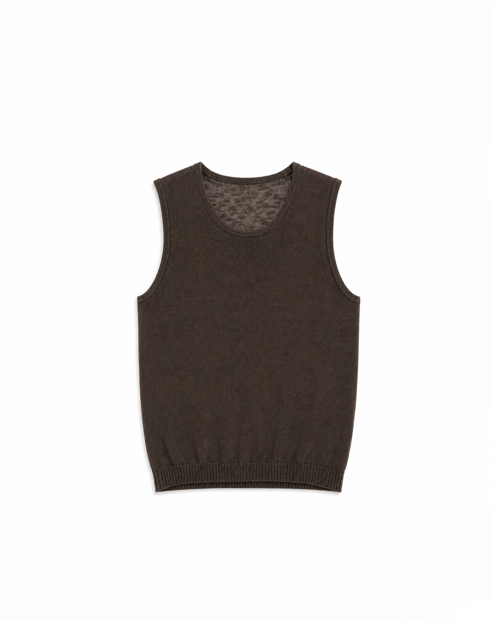FACGC TANK TOP