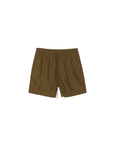 IHBIS SHORTS