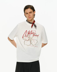 ATRY T-SHIRT