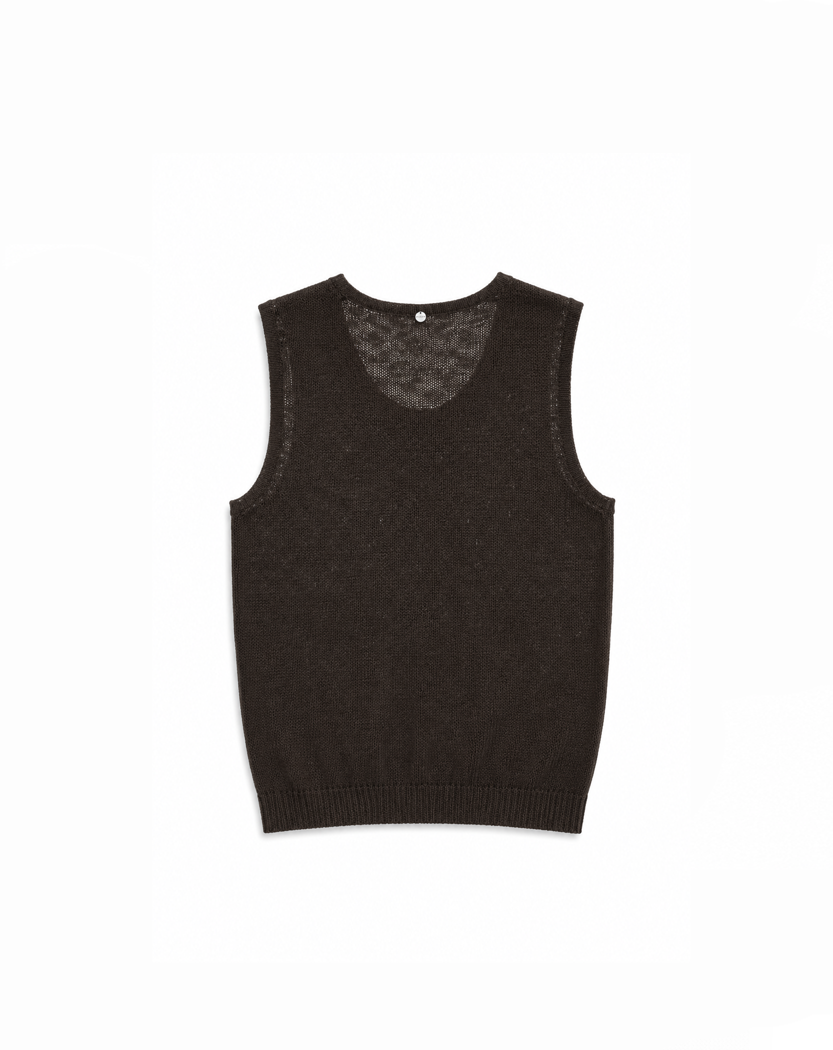 FACGC TANK TOP