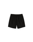 IHBIS SHORTS