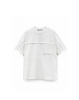 RNB T-SHIRT