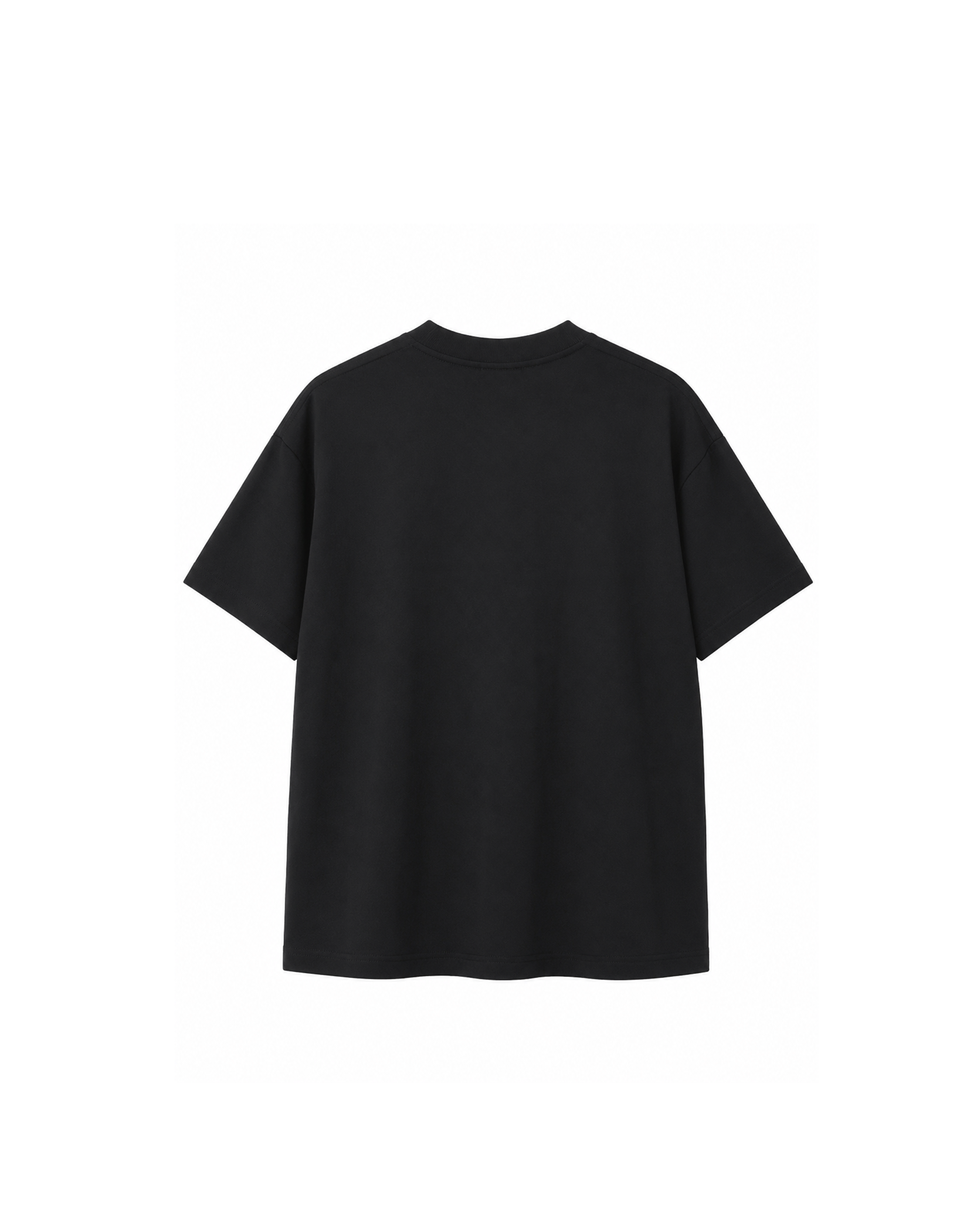 V-RO T-SHIRT