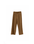 XINGLU PANTS