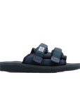 Suicoke sandals