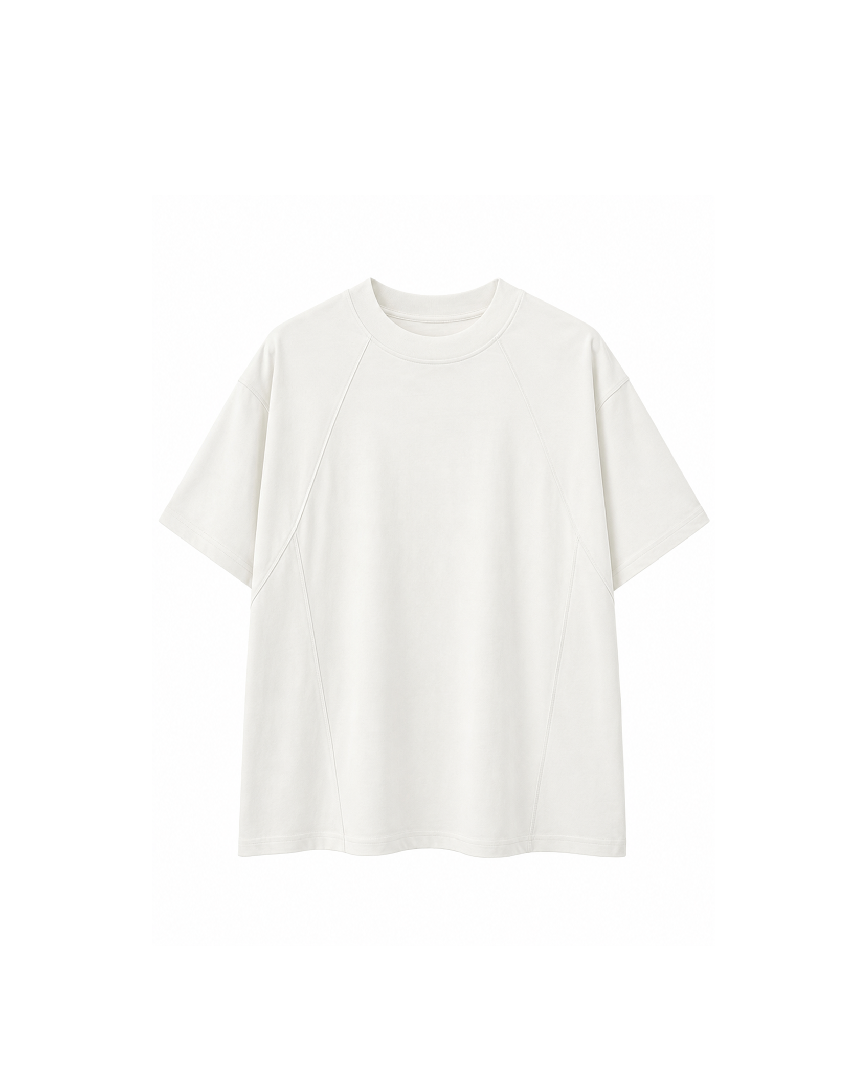 V-RO T-SHIRT