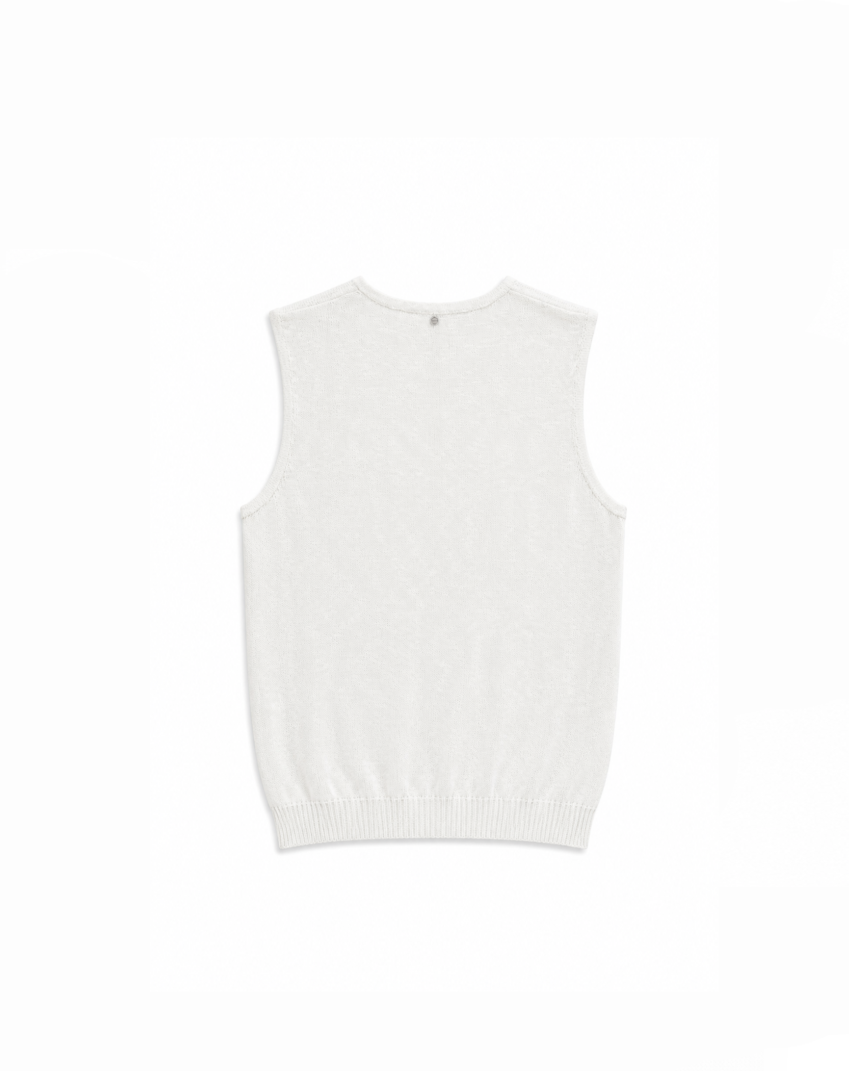 FACGC TANK TOP