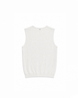 FACGC TANK TOP