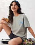 ATRY T-SHIRT