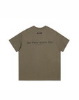 ATRY T-SHIRT